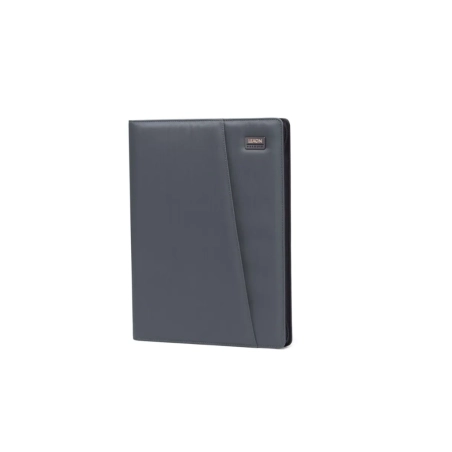 Conférencier Lexon® Premium+ A4 Folder 