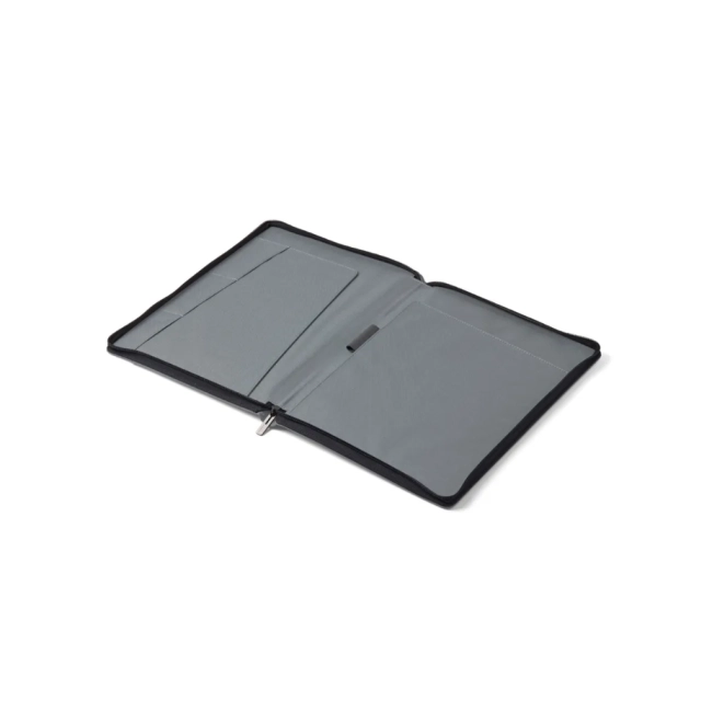 Conférencier Lexon® Premium+ A4 Folder 
