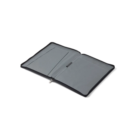 Conférencier Lexon® Premium+ A4 Folder 