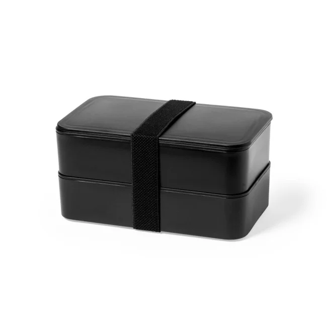 Glacière personnalisable Glaxia