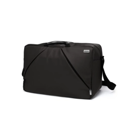 Sac de voyage Lexon®...