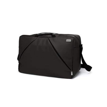 Sac de voyage Lexon® Premium+ Duffle Bag 