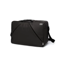 Sac de voyage Lexon® Premium+ Duffle Bag 