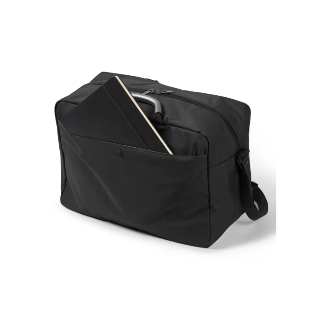 Sac de voyage Lexon® Premium+ Duffle Bag 