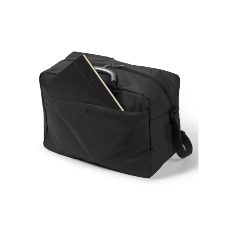 Sac de voyage Lexon® Premium+ Duffle Bag 