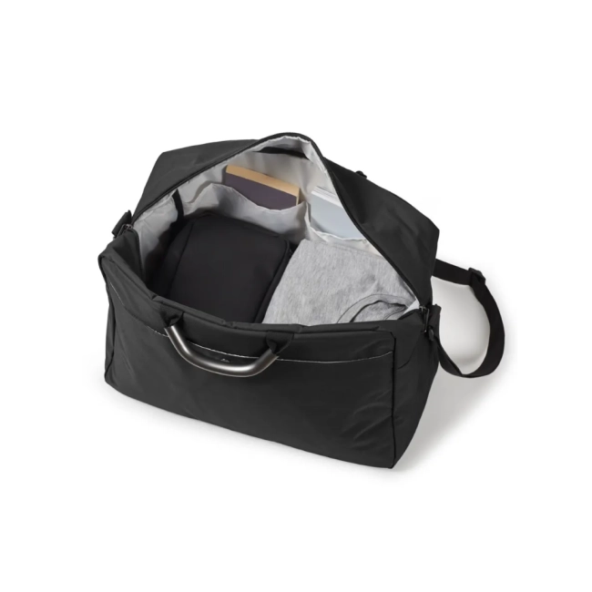 Sac de voyage Lexon® Premium+ Duffle Bag 