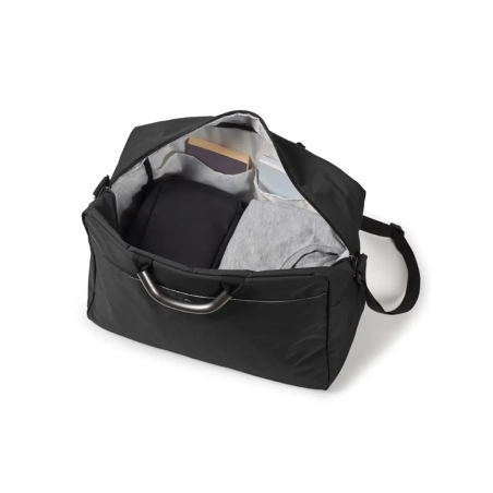 Sac de voyage Lexon® Premium+ Duffle Bag 