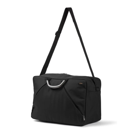 Sac de voyage Lexon® Premium+ Duffle Bag 