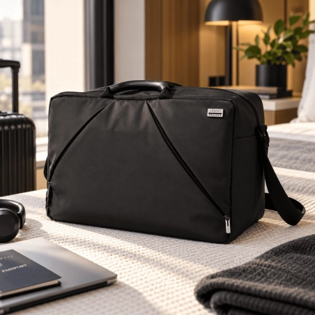Sac de voyage Lexon® Premium+ Duffle Bag 