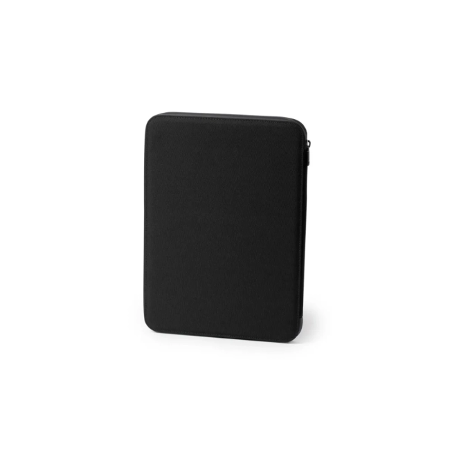 Conférencier Lexon® Track A4 Folder 