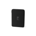 Conférencier Lexon® Track A4 Folder 