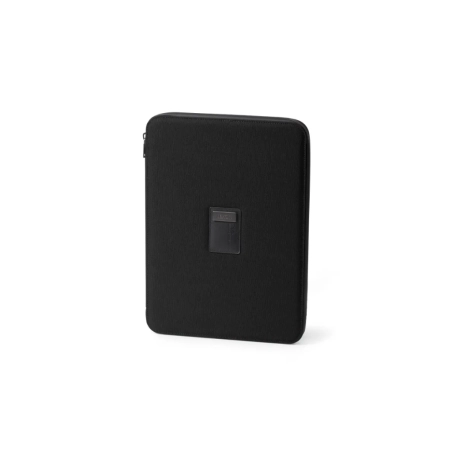 Conférencier Lexon® Track A4 Folder 