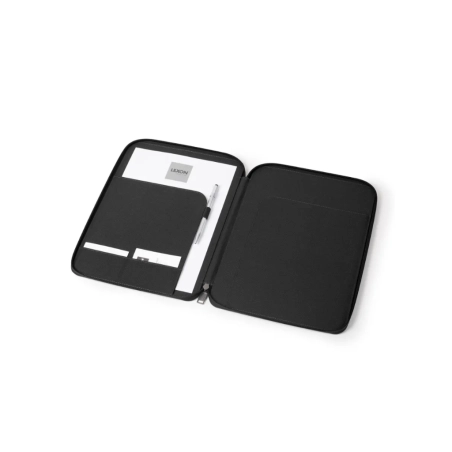 Conférencier Lexon® Track A4 Folder 