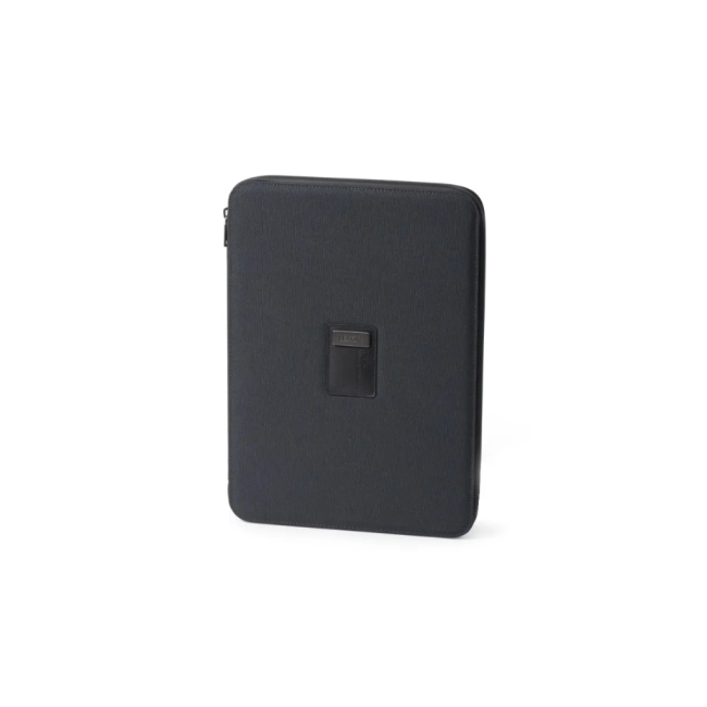 Conférencier Lexon® Track A4 Folder 