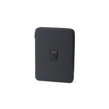 Conférencier Lexon® Track A4 Folder 