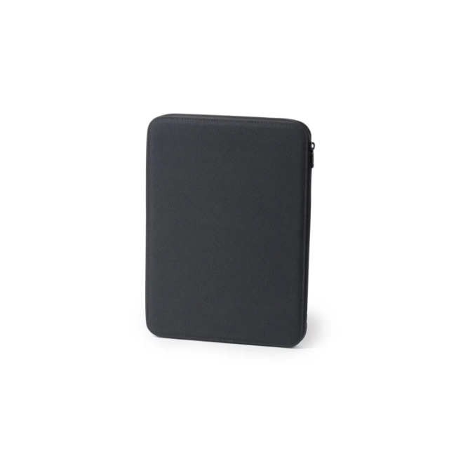 Conférencier Lexon® Track A4 Folder 