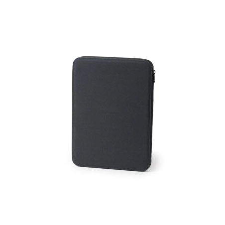 Conférencier Lexon® Track A4 Folder 