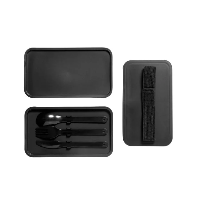 Glacière personnalisable Glaxia