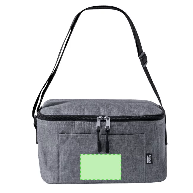 Glacière personnalisable Glaxia