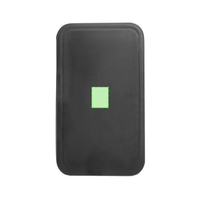 Glacière personnalisable Glaxia