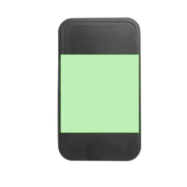 Glacière personnalisable Glaxia