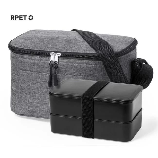 Glacière personnalisable Glaxia
