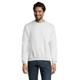 Sweatshirt publicitaire Spider