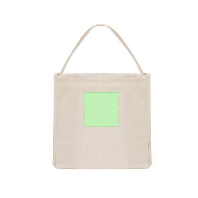 Sac personnalisable Yaponic Xl