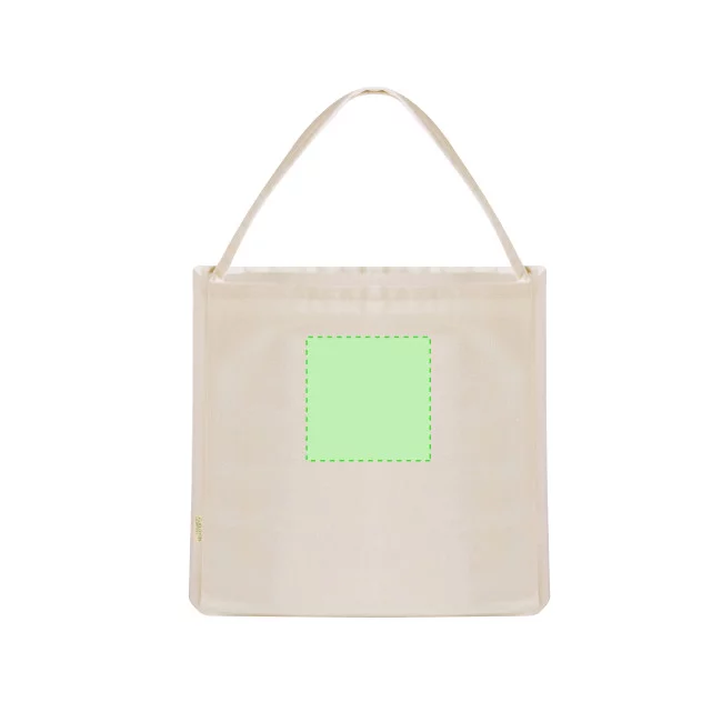 Sac personnalisable Yaponic Xl