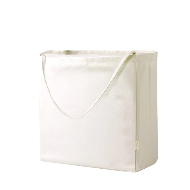 Sac personnalisable Yaponic Xl