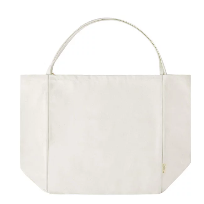 Sac personnalisable Yaponic Xl