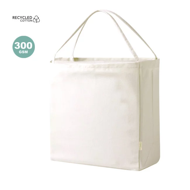 Sac personnalisable Yaponic Xl