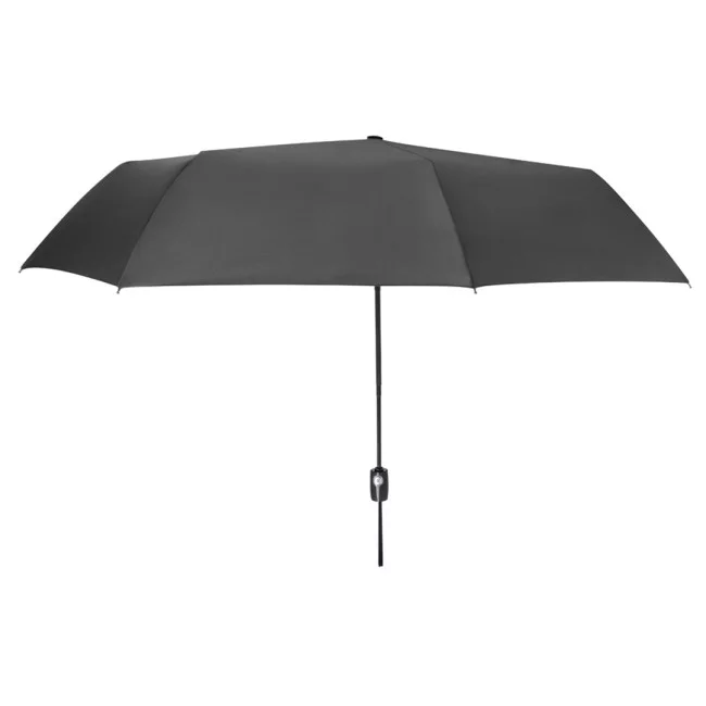 Parapluie personnalisé Krastony