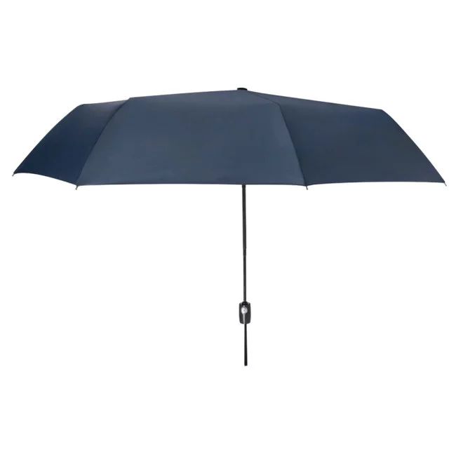 Parapluie personnalisé Krastony