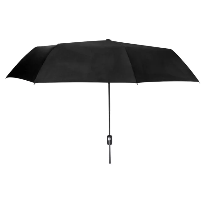 Parapluie personnalisé Krastony