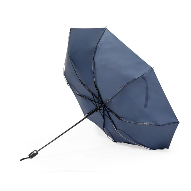 Parapluie personnalisé Krastony