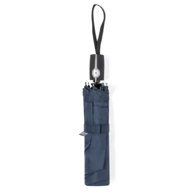 Parapluie personnalisé Krastony