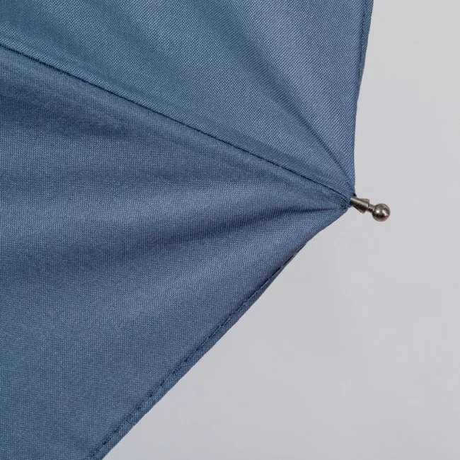 Parapluie personnalisé Krastony
