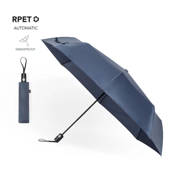 Parapluie personnalisé Krastony