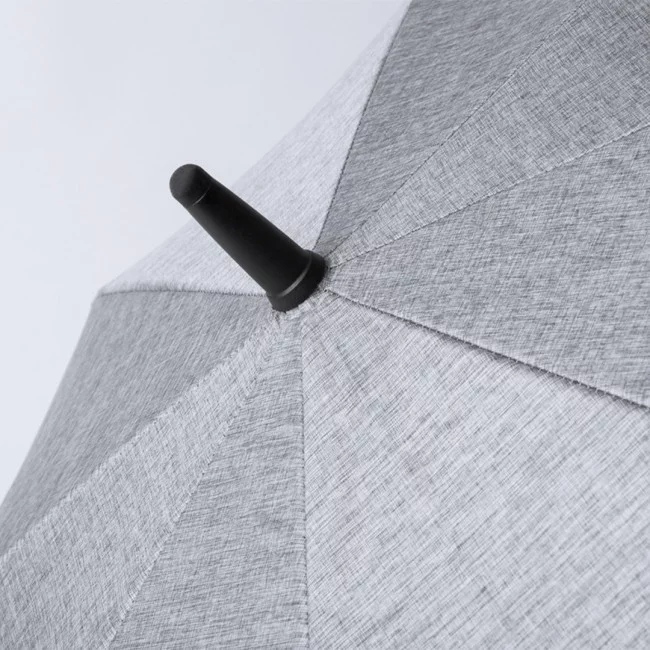 Parapluie personnalisable Dewey 