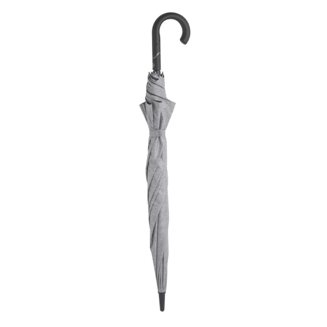 Parapluie personnalisable Dewey 
