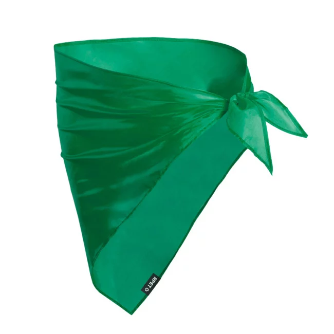 Foulard Personnalisé Wasat 