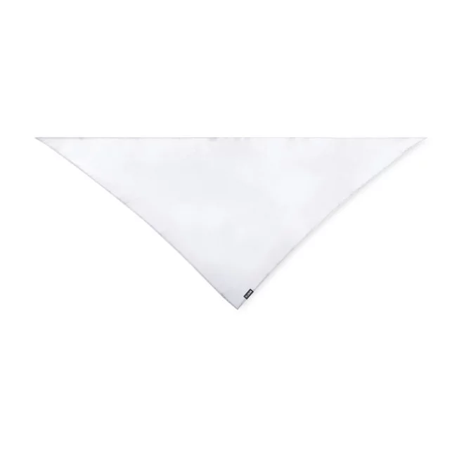 Foulard Personnalisé Wasat 