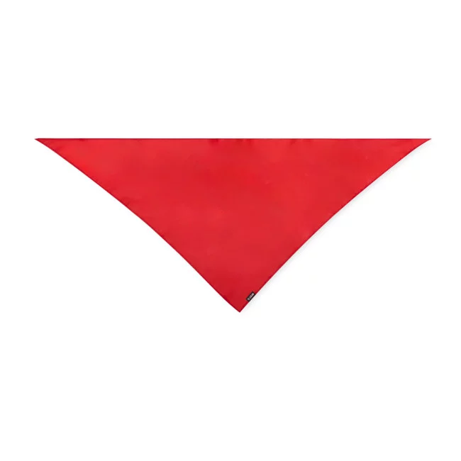 Foulard Personnalisé Wasat 