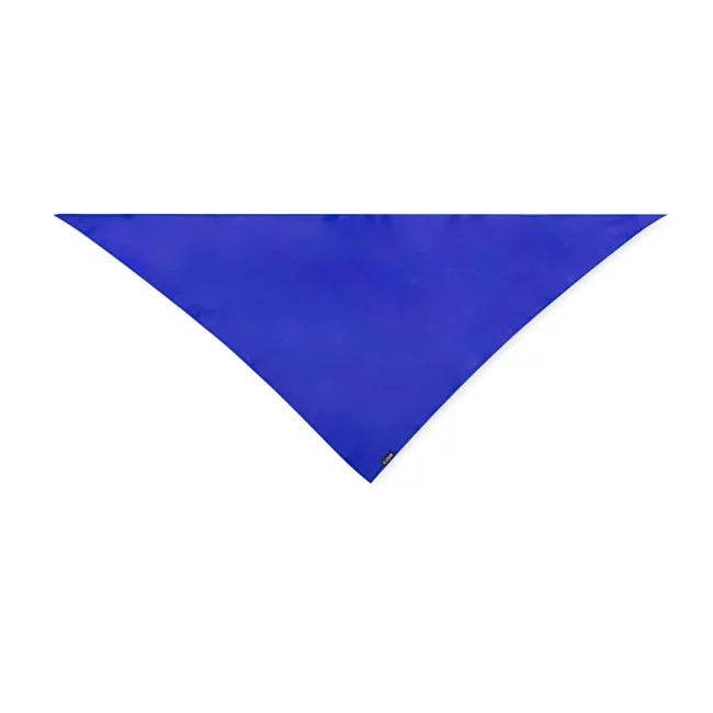 Foulard Personnalisé Wasat 
