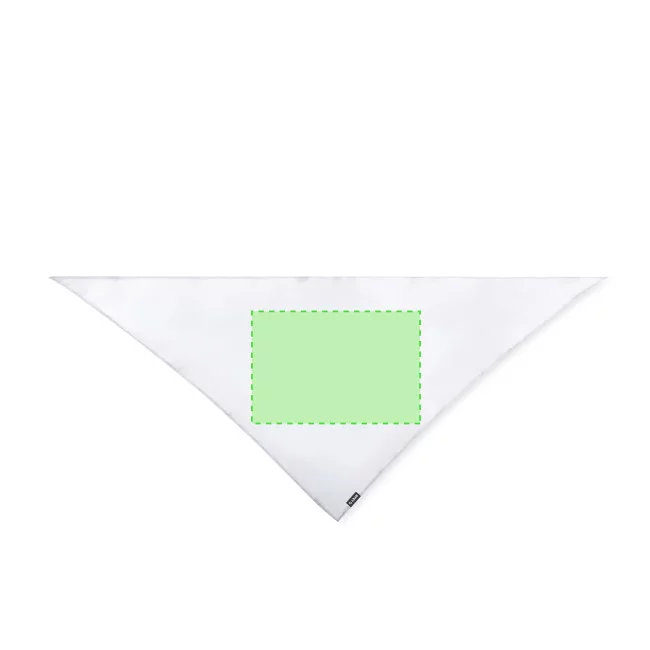 Foulard Personnalisé Wasat 