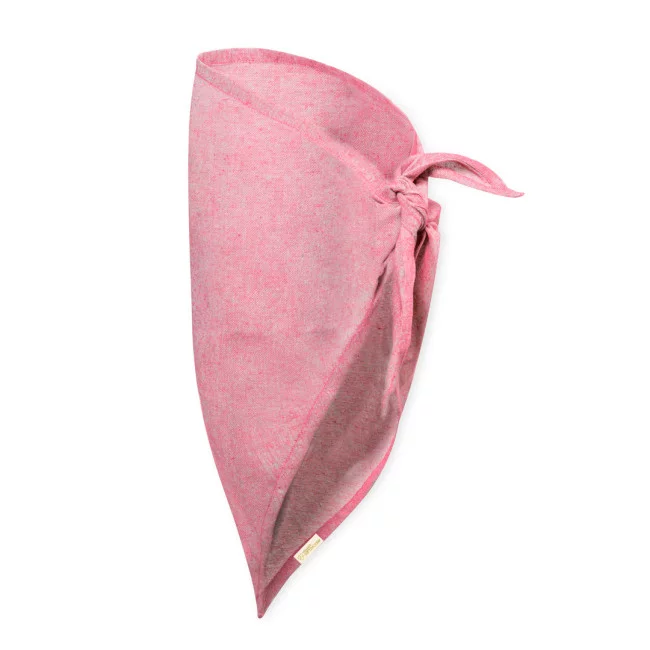 Bandana personnalisé Rominet 