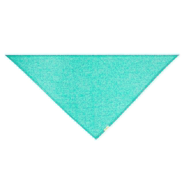 Bandana personnalisé Rominet 
