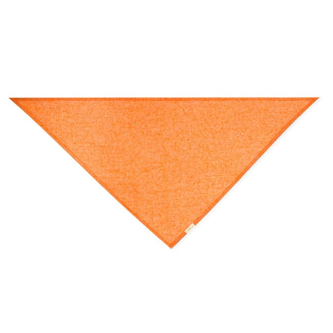 Bandana personnalisé Rominet 