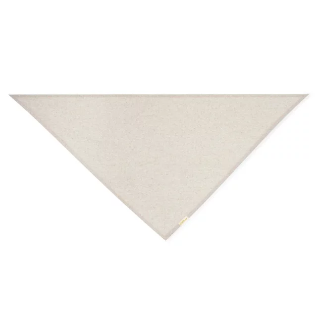 Bandana personnalisé Rominet 
